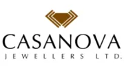 Casanova Jewellers