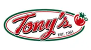Tony's Famous Italian Restaurant
