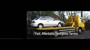 Brians Repair & Towing