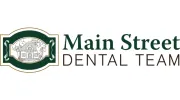 Main Street Dental Team