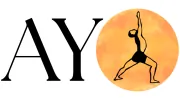 Astanga Yoga Ottawa