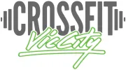 CrossFit Vic City