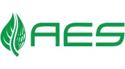 AES Engineering