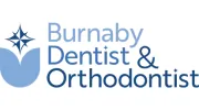Burnaby Dentist