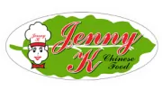 Jenny K Restaurant
