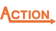 Action Tree Service