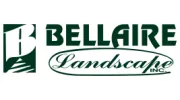 Bellaire Landscape