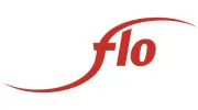 Slurry Flo Valve