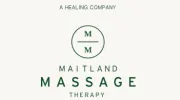 Maitland Massage