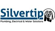 Silvertip Plumbing & Heating