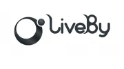 LiveBy Pilates