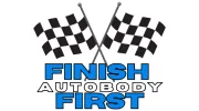 Finish First Autobody
