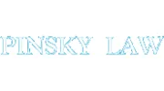 Pinsky Law