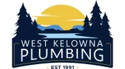 West Kelowna Plumbing