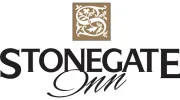 Stone Gate Inn