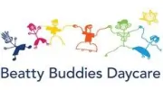 Beatty Buddies Daycare