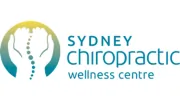 Sydney Chiropractic