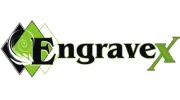 EngraveX