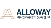 Alloway Property Group