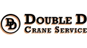 Double D Crane