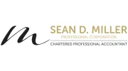 Sean D Miller PC