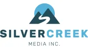 Silver Creek Media