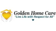 Golden Home Care