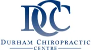 Durham Chiropractic Centre