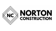 Norton Construction