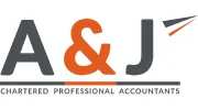 A & J Chartered Professional Accountants