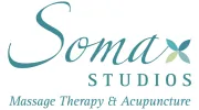 Soma Studios