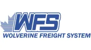 Wolverine Freight