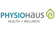 Physiohaus Wellness Centre