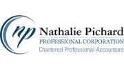 Nathalie Pichard Professional
