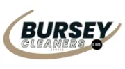 Bursey Cleaners