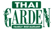 Thai Garden Family Restaurant