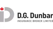 D G Dunbar Insurance Brokers