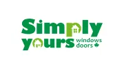 Simply Yours Windows Doors