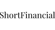 ShortFinancial