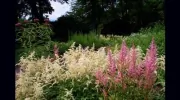 Greenway Lawn & Garden