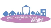 Your Neighbourhood Dentist