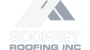 Godfrey Roofing