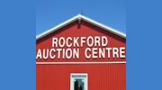 Sydenham Auction & Appraisal Services