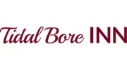 Tidal Bore Inn