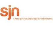 Sjn Associates Landscape Architects