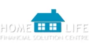Home Life Financial Solution Centre