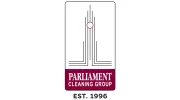 Parliament Cleaning Group