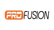 Pro Fusion Rehab