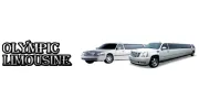 Olympic Limousine