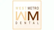 West Metro Dental